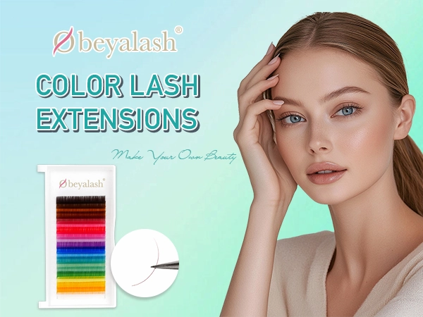 color lash extensions (7).webp